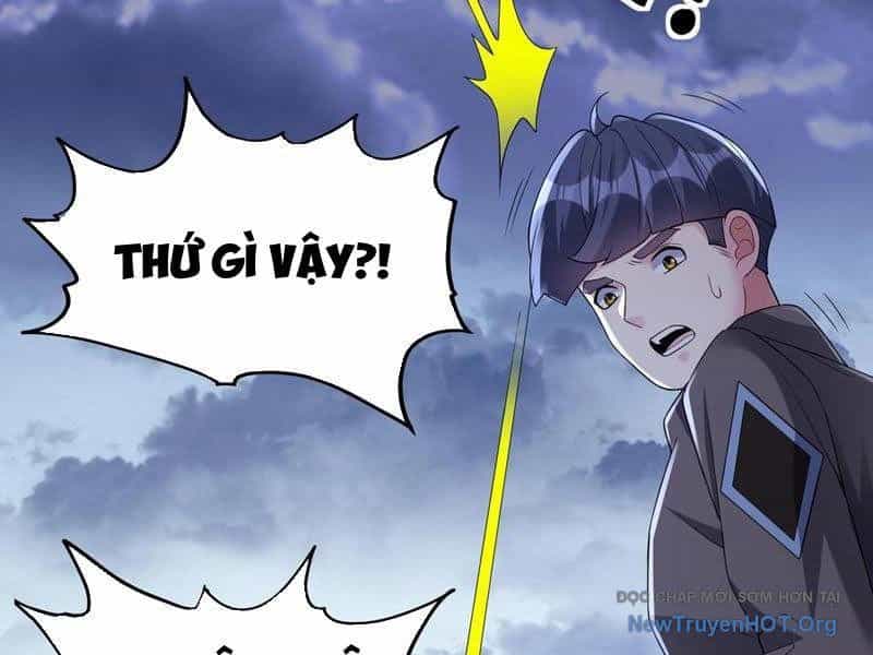 Học Cùng Em Gái, Không Cẩn Thận Trở Thành Vô Địch - Chương 189 - ảnh 56