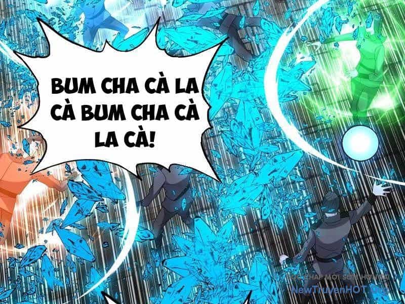 Học Cùng Em Gái, Không Cẩn Thận Trở Thành Vô Địch - Chương 189 - ảnh 66