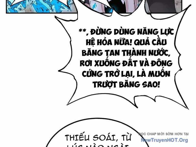 Học Cùng Em Gái, Không Cẩn Thận Trở Thành Vô Địch - Chương 189 - ảnh 70