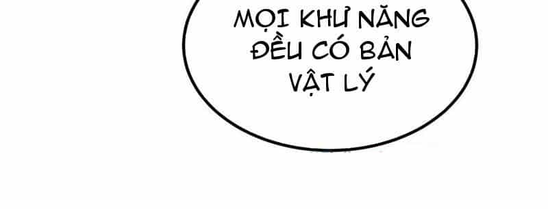 Học Cùng Em Gái, Không Cẩn Thận Trở Thành Vô Địch - Chương 189 - ảnh 74