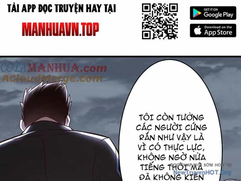 Học Cùng Em Gái, Không Cẩn Thận Trở Thành Vô Địch - Chương 190 - ảnh 11