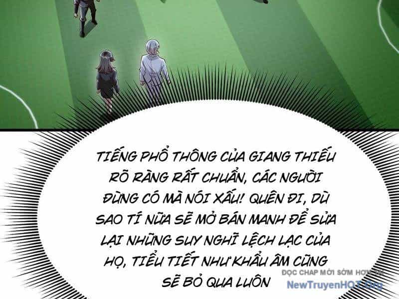 Học Cùng Em Gái, Không Cẩn Thận Trở Thành Vô Địch - Chương 190 - ảnh 14