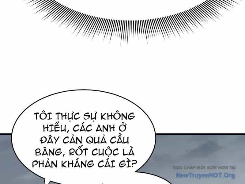 Học Cùng Em Gái, Không Cẩn Thận Trở Thành Vô Địch - Chương 190 - ảnh 15