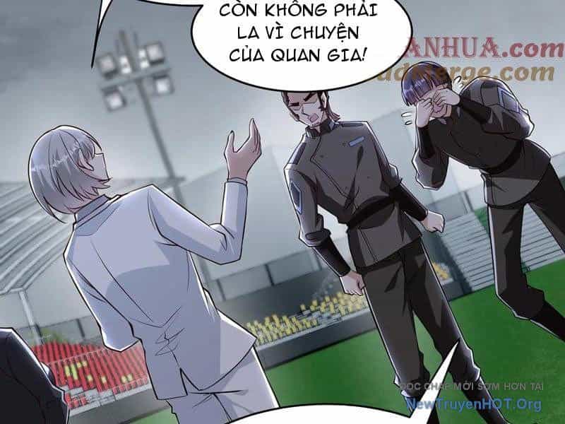 Học Cùng Em Gái, Không Cẩn Thận Trở Thành Vô Địch - Chương 190 - ảnh 16
