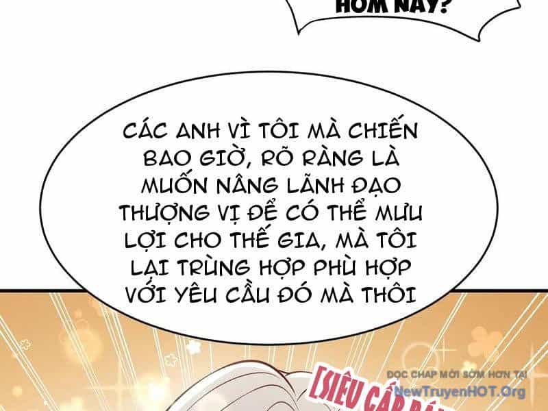 Học Cùng Em Gái, Không Cẩn Thận Trở Thành Vô Địch - Chương 190 - ảnh 18