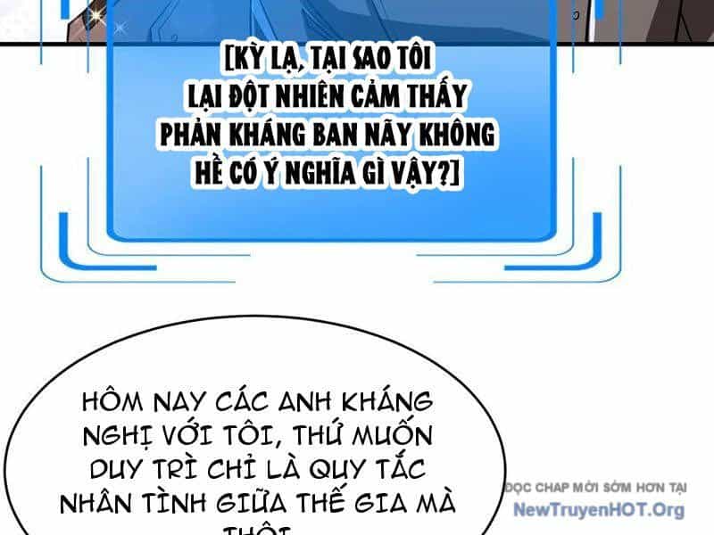 Học Cùng Em Gái, Không Cẩn Thận Trở Thành Vô Địch - Chương 190 - ảnh 22