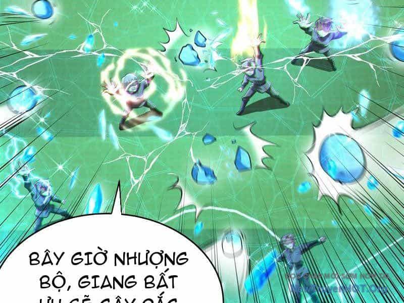 Học Cùng Em Gái, Không Cẩn Thận Trở Thành Vô Địch - Chương 190 - ảnh 3