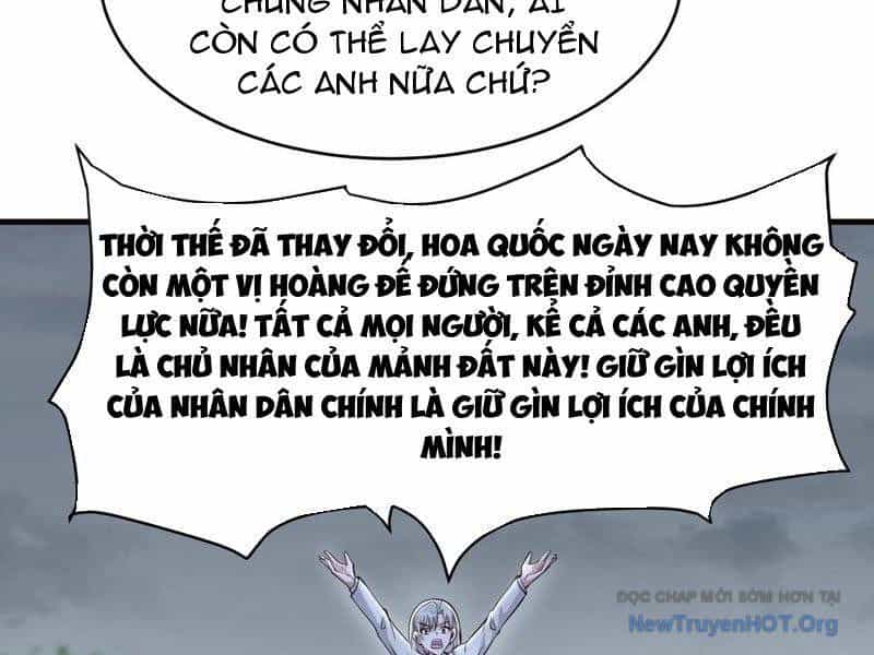 Học Cùng Em Gái, Không Cẩn Thận Trở Thành Vô Địch - Chương 190 - ảnh 38