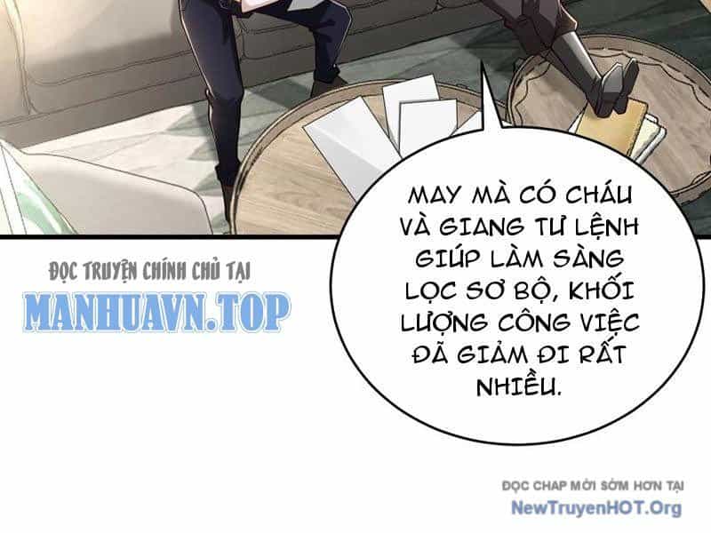Học Cùng Em Gái, Không Cẩn Thận Trở Thành Vô Địch - Chương 190 - ảnh 46
