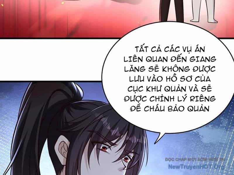 Học Cùng Em Gái, Không Cẩn Thận Trở Thành Vô Địch - Chương 190 - ảnh 51