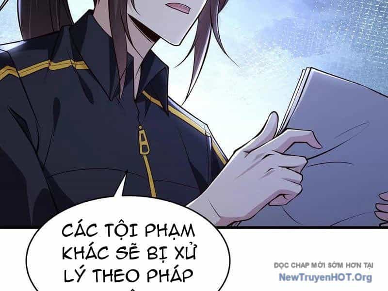 Học Cùng Em Gái, Không Cẩn Thận Trở Thành Vô Địch - Chương 190 - ảnh 52