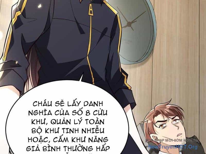Học Cùng Em Gái, Không Cẩn Thận Trở Thành Vô Địch - Chương 190 - ảnh 54