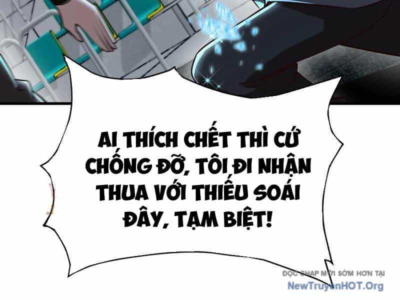 Học Cùng Em Gái, Không Cẩn Thận Trở Thành Vô Địch - Chương 190 - ảnh 6