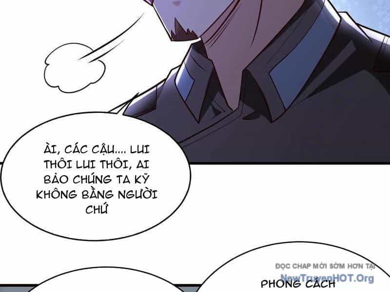 Học Cùng Em Gái, Không Cẩn Thận Trở Thành Vô Địch - Chương 190 - ảnh 8