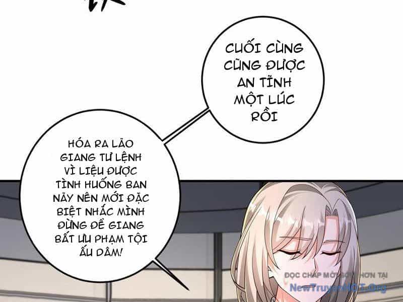 Học Cùng Em Gái, Không Cẩn Thận Trở Thành Vô Địch - Chương 191 - ảnh 15