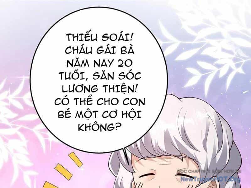 Học Cùng Em Gái, Không Cẩn Thận Trở Thành Vô Địch - Chương 191 - ảnh 2