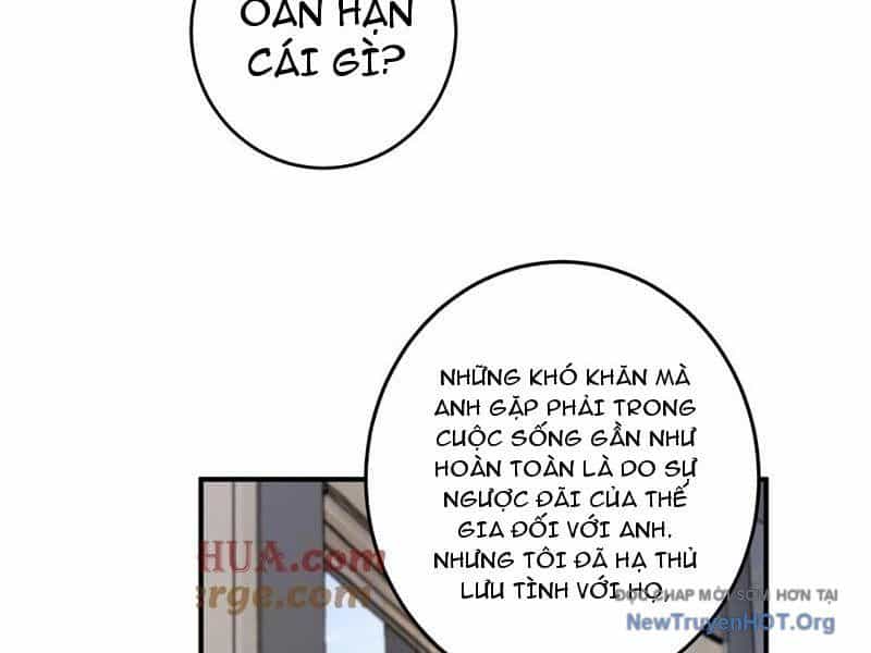 Học Cùng Em Gái, Không Cẩn Thận Trở Thành Vô Địch - Chương 191 - ảnh 20