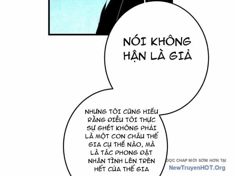 Học Cùng Em Gái, Không Cẩn Thận Trở Thành Vô Địch - Chương 191 - ảnh 24