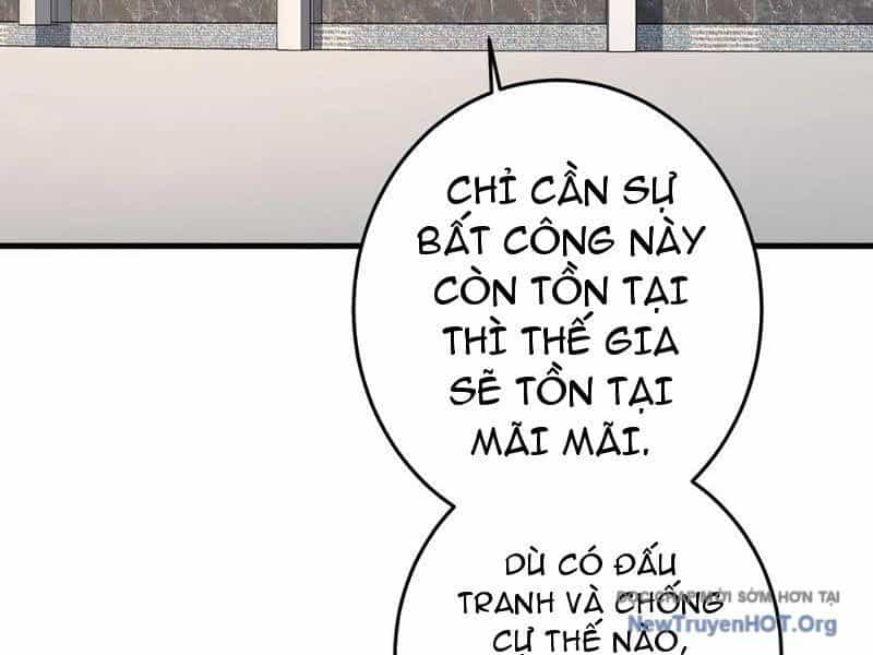 Học Cùng Em Gái, Không Cẩn Thận Trở Thành Vô Địch - Chương 191 - ảnh 28