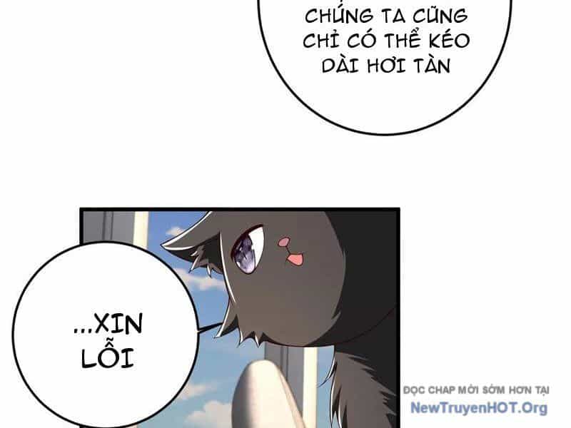 Học Cùng Em Gái, Không Cẩn Thận Trở Thành Vô Địch - Chương 191 - ảnh 29