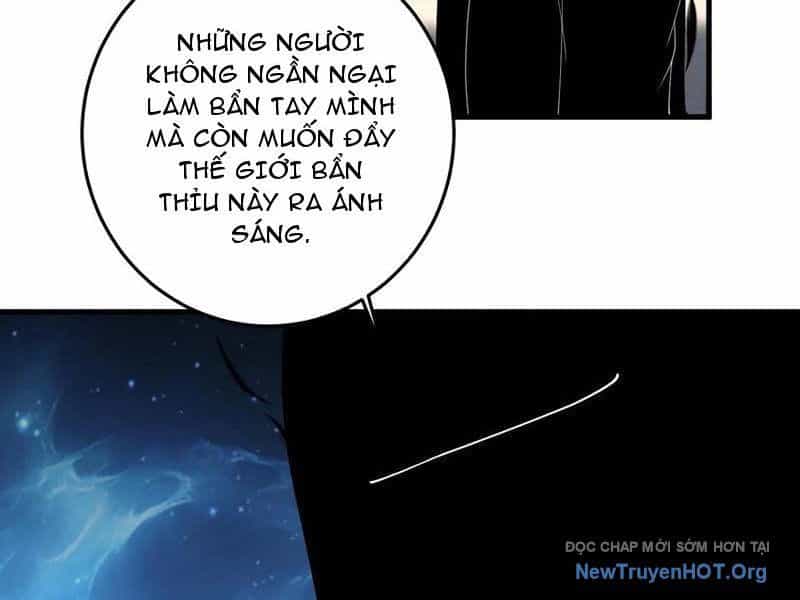 Học Cùng Em Gái, Không Cẩn Thận Trở Thành Vô Địch - Chương 191 - ảnh 32