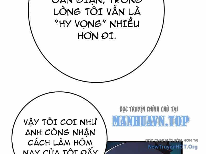 Học Cùng Em Gái, Không Cẩn Thận Trở Thành Vô Địch - Chương 191 - ảnh 34