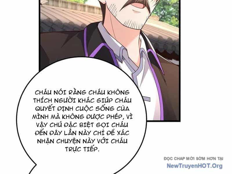 Học Cùng Em Gái, Không Cẩn Thận Trở Thành Vô Địch - Chương 191 - ảnh 41