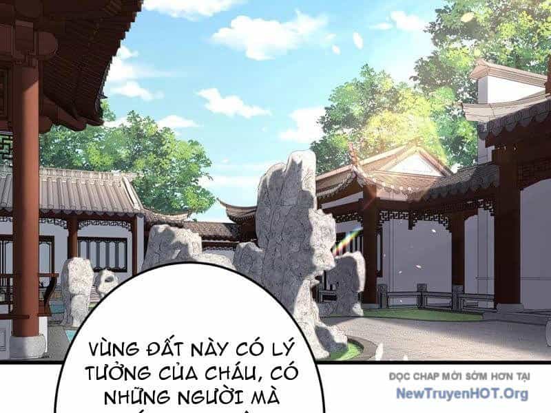 Học Cùng Em Gái, Không Cẩn Thận Trở Thành Vô Địch - Chương 191 - ảnh 46