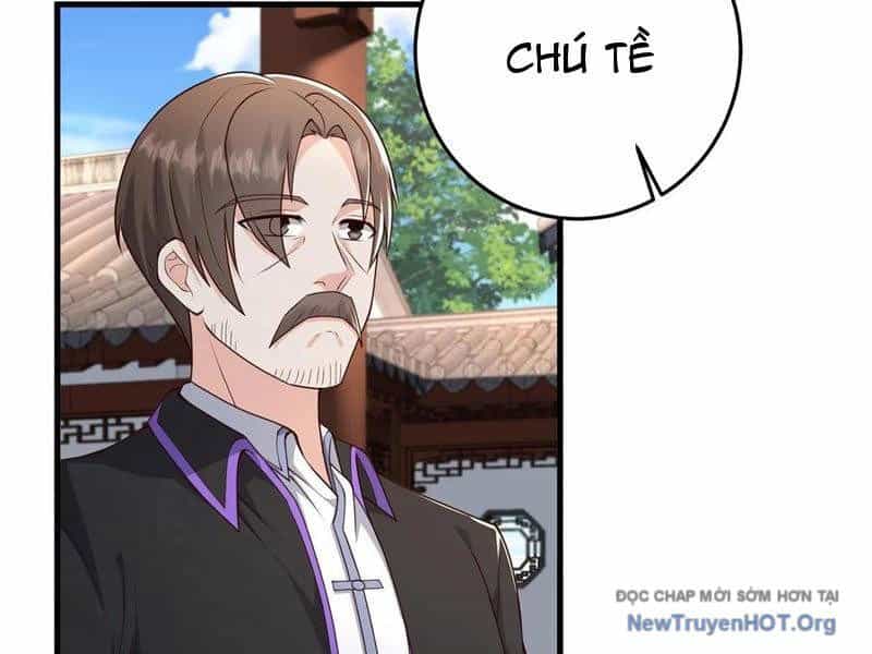 Học Cùng Em Gái, Không Cẩn Thận Trở Thành Vô Địch - Chương 191 - ảnh 48