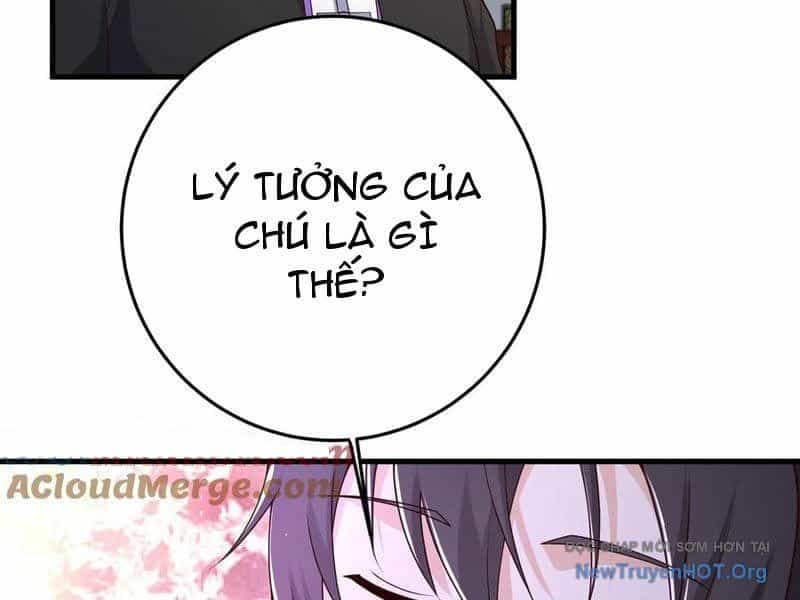 Học Cùng Em Gái, Không Cẩn Thận Trở Thành Vô Địch - Chương 191 - ảnh 49
