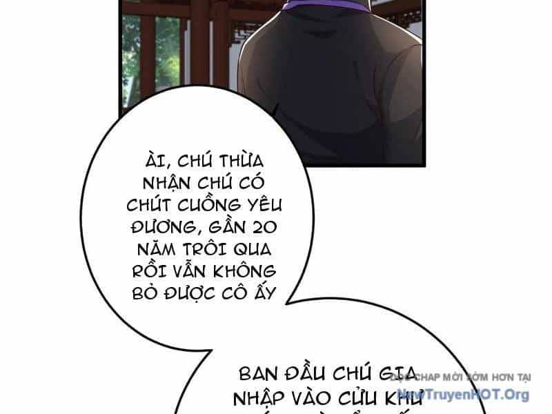 Học Cùng Em Gái, Không Cẩn Thận Trở Thành Vô Địch - Chương 191 - ảnh 52