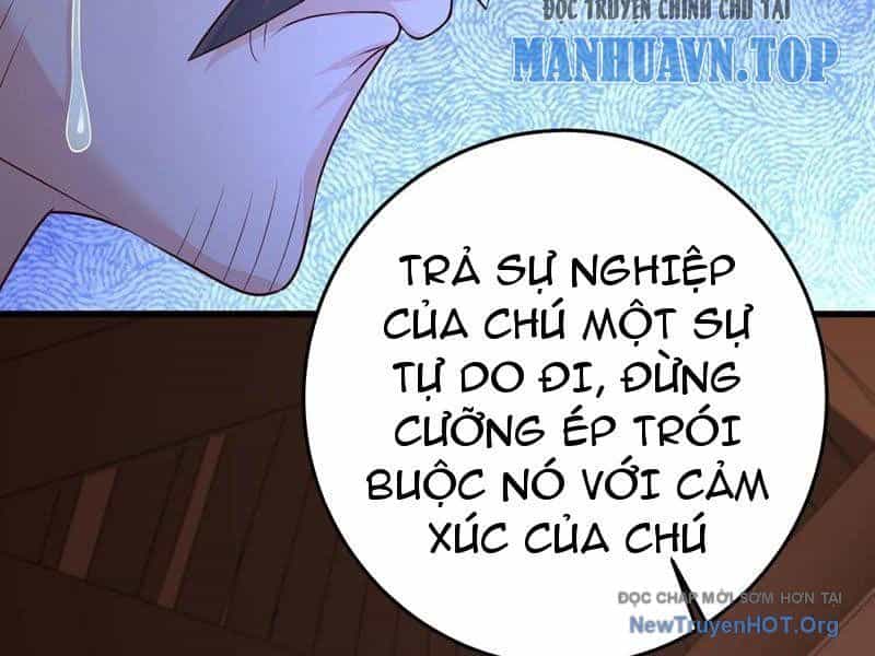 Học Cùng Em Gái, Không Cẩn Thận Trở Thành Vô Địch - Chương 191 - ảnh 56
