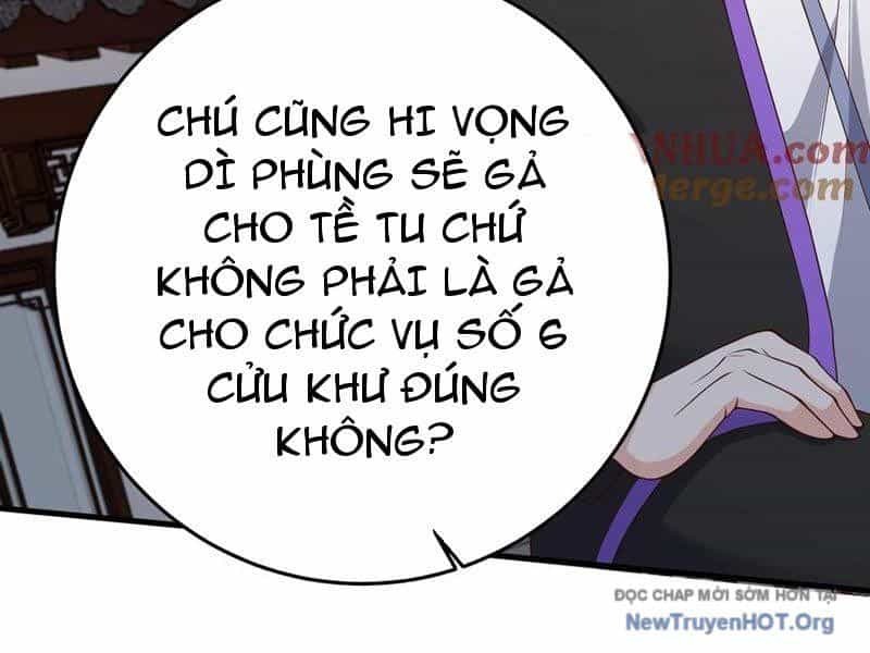 Học Cùng Em Gái, Không Cẩn Thận Trở Thành Vô Địch - Chương 191 - ảnh 59