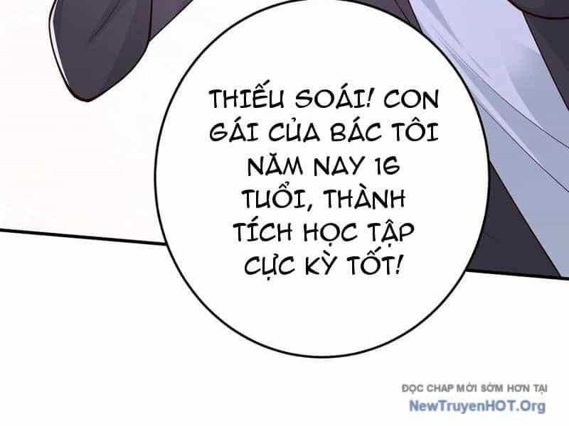 Học Cùng Em Gái, Không Cẩn Thận Trở Thành Vô Địch - Chương 191 - ảnh 7