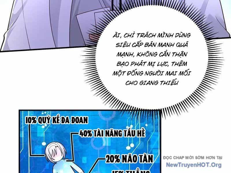 Học Cùng Em Gái, Không Cẩn Thận Trở Thành Vô Địch - Chương 191 - ảnh 9