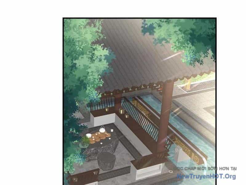 Học Cùng Em Gái, Không Cẩn Thận Trở Thành Vô Địch - Chương 192 - ảnh 12