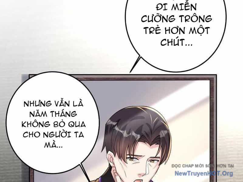 Học Cùng Em Gái, Không Cẩn Thận Trở Thành Vô Địch - Chương 192 - ảnh 14
