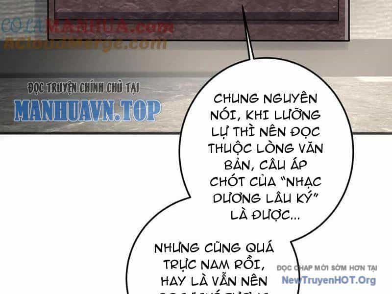Học Cùng Em Gái, Không Cẩn Thận Trở Thành Vô Địch - Chương 192 - ảnh 16