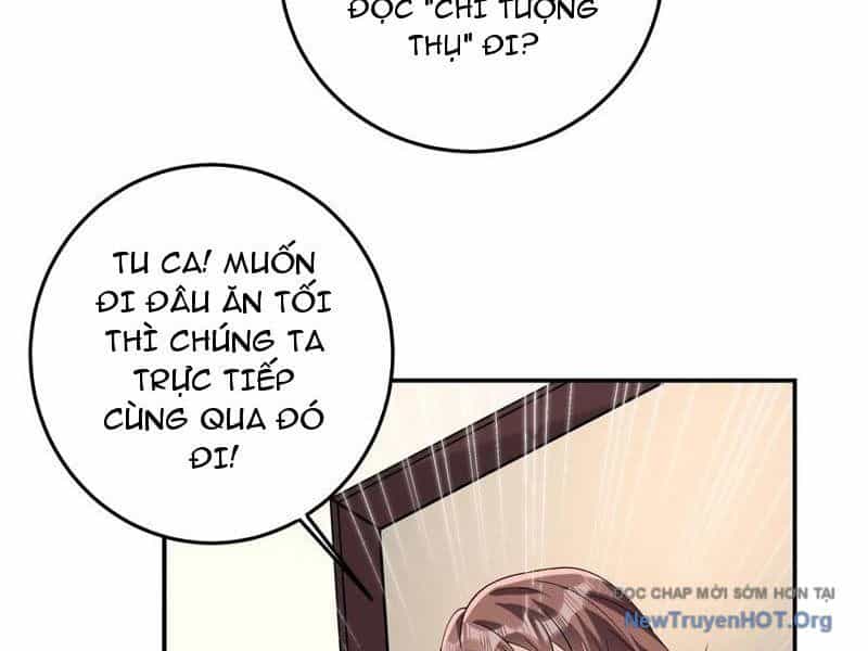 Học Cùng Em Gái, Không Cẩn Thận Trở Thành Vô Địch - Chương 192 - ảnh 17