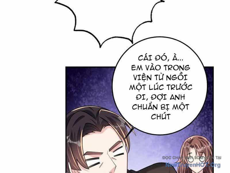 Học Cùng Em Gái, Không Cẩn Thận Trở Thành Vô Địch - Chương 192 - ảnh 21