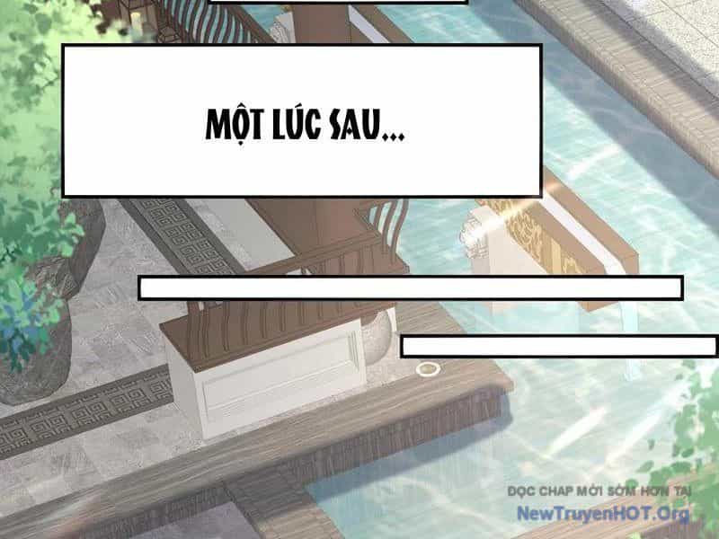 Học Cùng Em Gái, Không Cẩn Thận Trở Thành Vô Địch - Chương 192 - ảnh 23