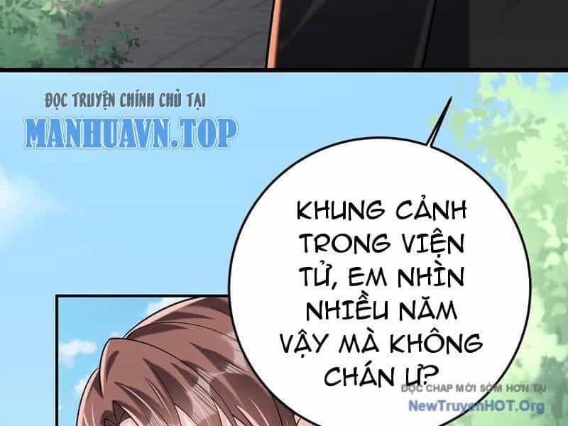 Học Cùng Em Gái, Không Cẩn Thận Trở Thành Vô Địch - Chương 192 - ảnh 31