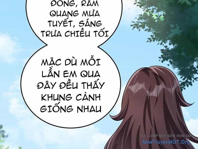 Học Cùng Em Gái, Không Cẩn Thận Trở Thành Vô Địch - Chương 192 - ảnh 33