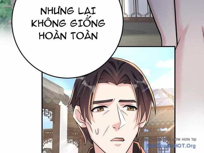 Học Cùng Em Gái, Không Cẩn Thận Trở Thành Vô Địch - Chương 192 - ảnh 36