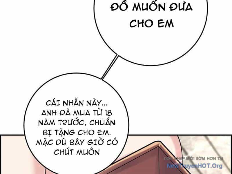 Học Cùng Em Gái, Không Cẩn Thận Trở Thành Vô Địch - Chương 192 - ảnh 38