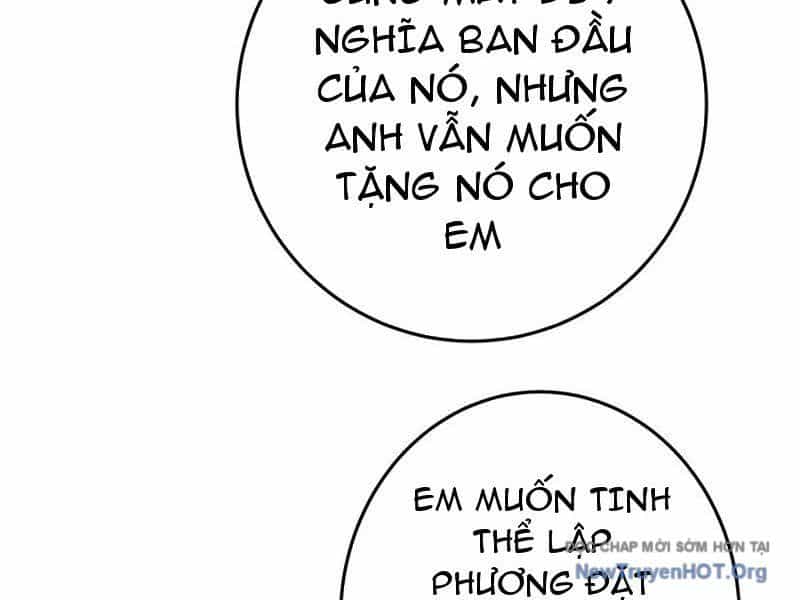 Học Cùng Em Gái, Không Cẩn Thận Trở Thành Vô Địch - Chương 192 - ảnh 40