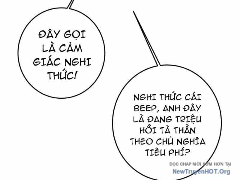Học Cùng Em Gái, Không Cẩn Thận Trở Thành Vô Địch - Chương 192 - ảnh 43