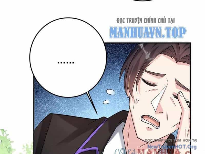 Học Cùng Em Gái, Không Cẩn Thận Trở Thành Vô Địch - Chương 192 - ảnh 44