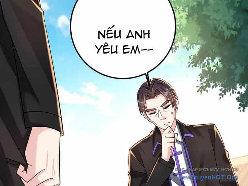 Học Cùng Em Gái, Không Cẩn Thận Trở Thành Vô Địch - Chương 192 - ảnh 47