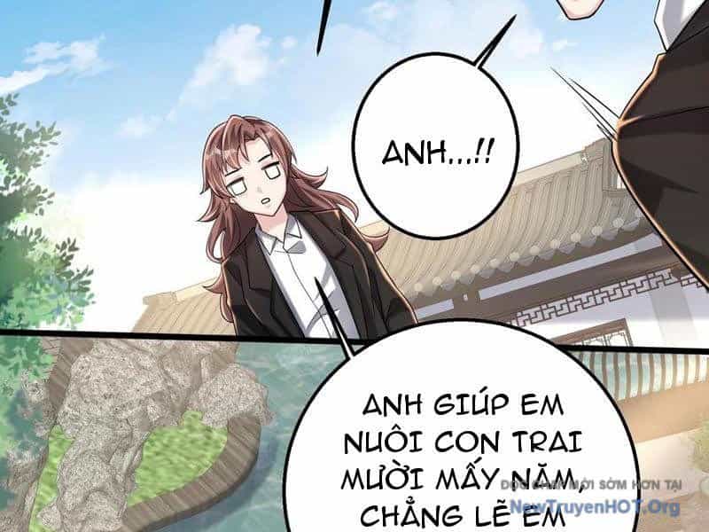 Học Cùng Em Gái, Không Cẩn Thận Trở Thành Vô Địch - Chương 192 - ảnh 50